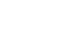 Scraply